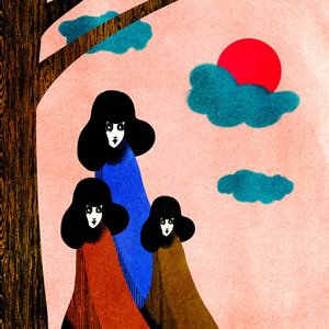 Razed In Retreat EP