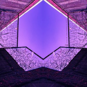Just a Constant Place - Single