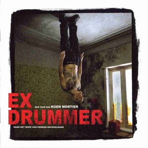 Ex Drummer Soundtrack