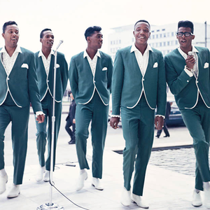 My Girl: The Very Best Of The Temptations — The Temptations | Last.fm