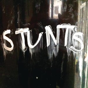 Stunts