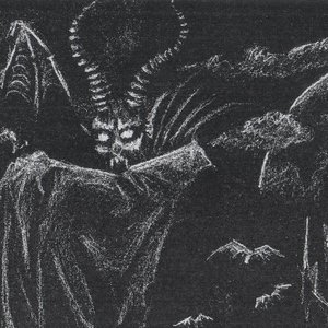 Funeral Altar 的头像