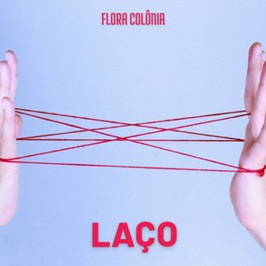 Laço
