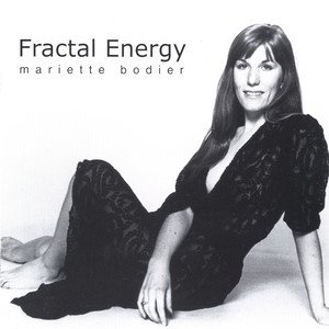 Fractal Energy