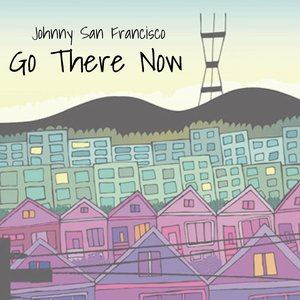 Go There Now