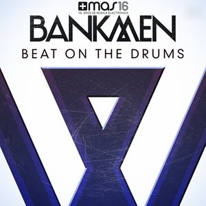 Beat on the Drums
