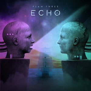 Echo