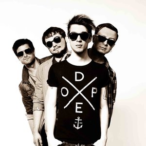 Orlean Band 的头像