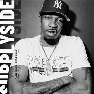 Supply Side 002 [Explicit]