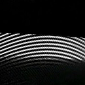 Loneliness Music