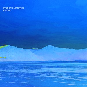 Synthetic Leftovers EP