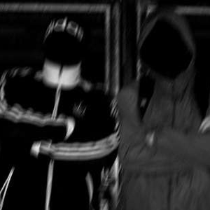 PL!Ryhmä photo provided by Last.fm