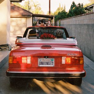 Unhinged [Clean] [Clean]