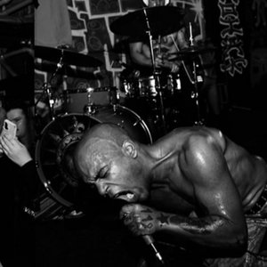 Avatar for XEONXEONXEON