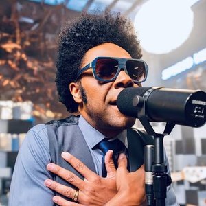 Thalles Roberto 的头像