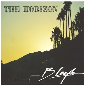 The Horizon