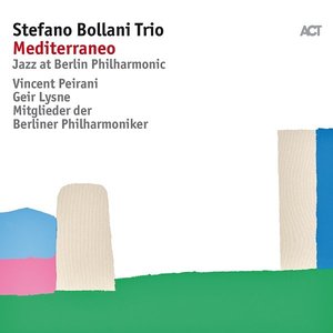 Jazz at Berlin Philharmonic VIII: Mediterraneo