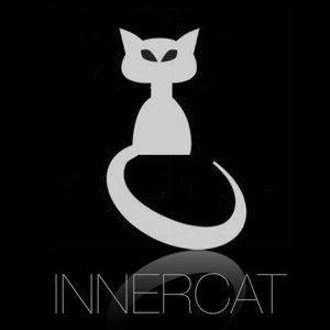 Image for 'Innercat'