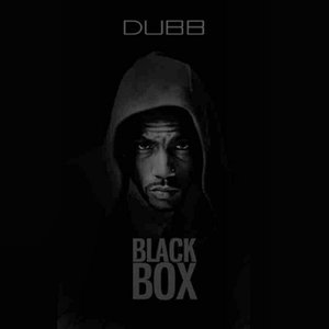 Image for 'Black Box'