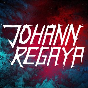 Johann Regaya 的头像