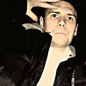 Avatar for 1.klas