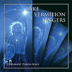 Lake Vermilion Singers