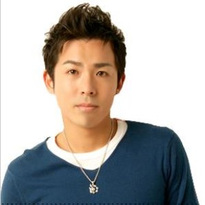 森山栄治 的头像
