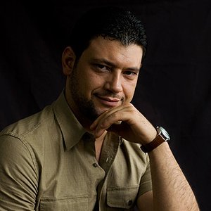 Image for 'Fadi El Saadi'