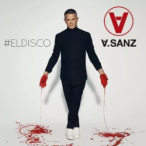 No Tengo Nada - Single