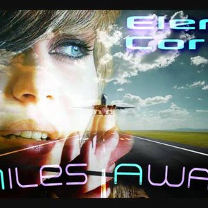Miles Away - Single