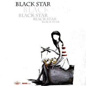 Black Star