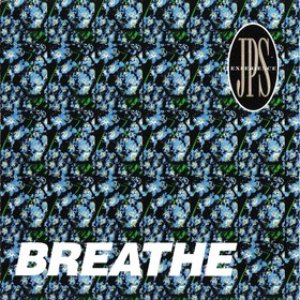 Breathe