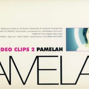 Video Clips 2