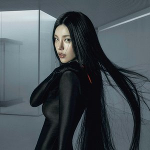 Avatar for Yeji