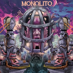 Monolito 的头像