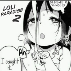 Loli Paradise