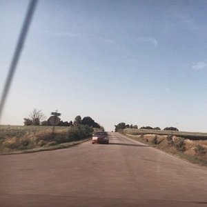 songs from an old flash drive