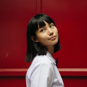Avatar for แนนโน๊ะ