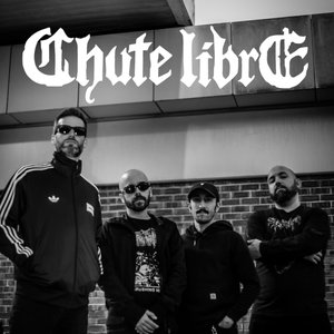 Chute Libre 的头像