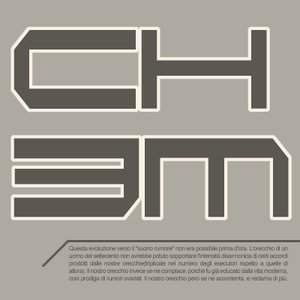 ch3m 的头像
