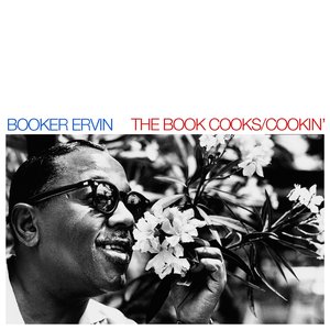 The Book Cooks / Cookin'