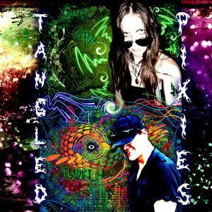 Tangled Pixies 的头像