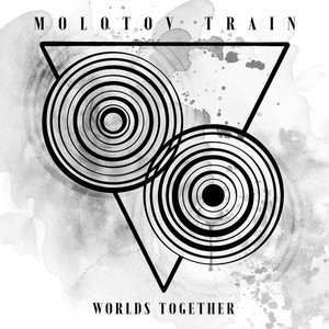 Worlds Together