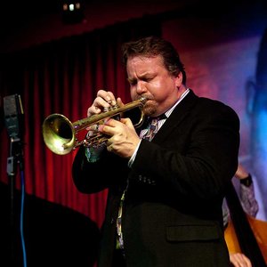 Rob Parton Orchestra 的头像