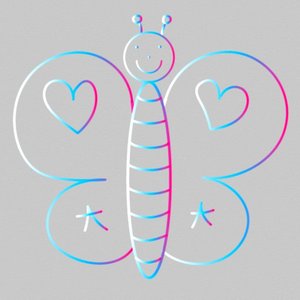 Mariposa