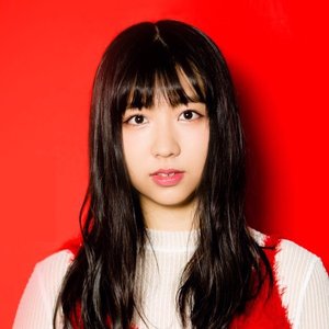 溝手るか 的头像
