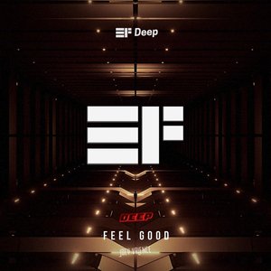 Feel Good - Single