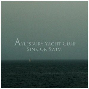 Aylesbury Yacht Club のアバター