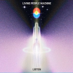 Listen