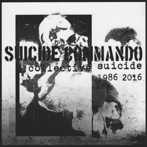 Collective Suicide 1986 - 2016